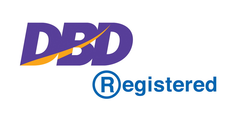DBD Registered — จดทะเบียนพาณิชย์อิเล็กทรอนิกส์ กรมพัฒนาธุรกิจการค้า