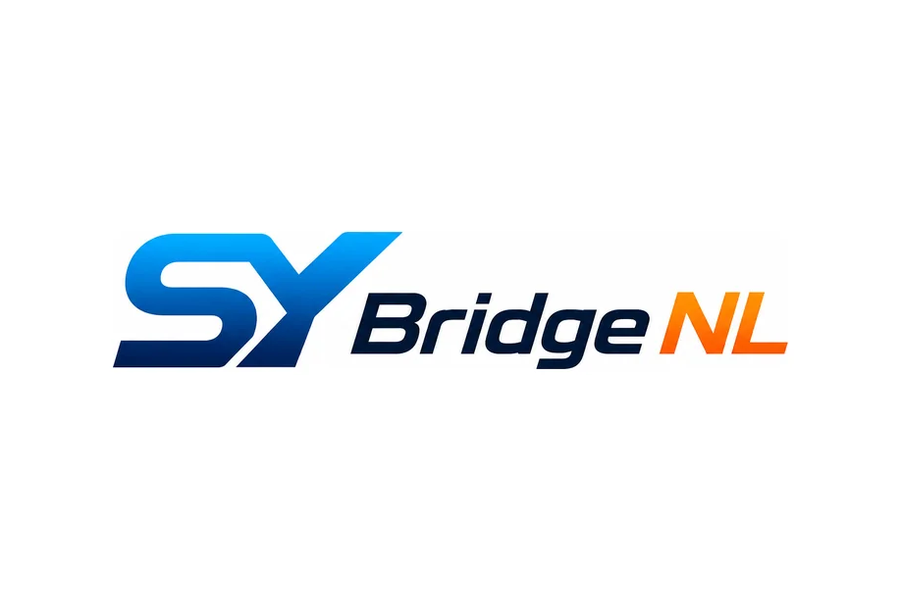 SY BridgeNL
