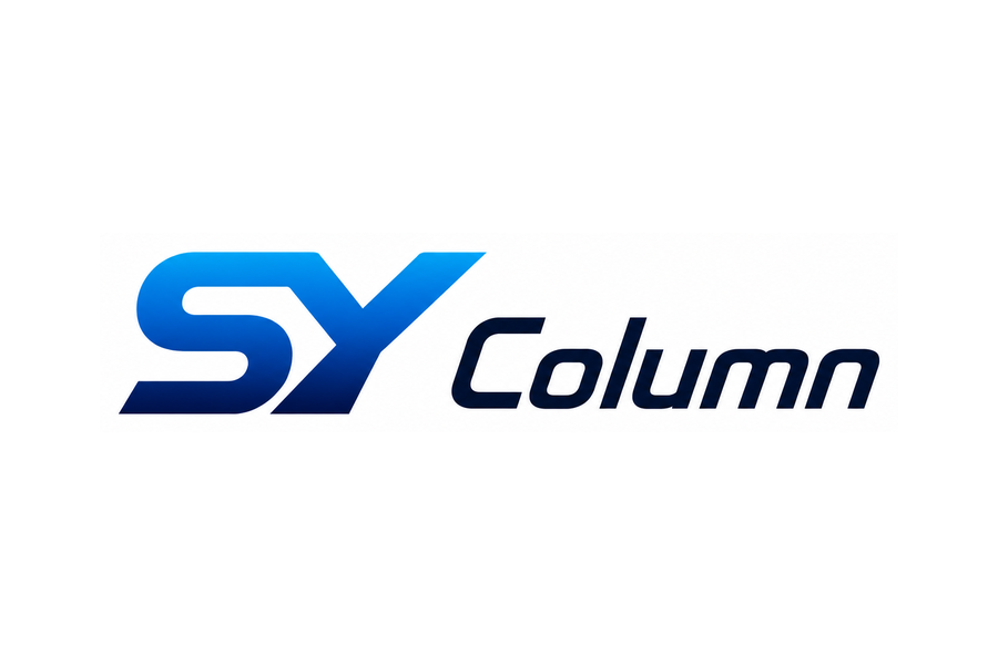 SY Column