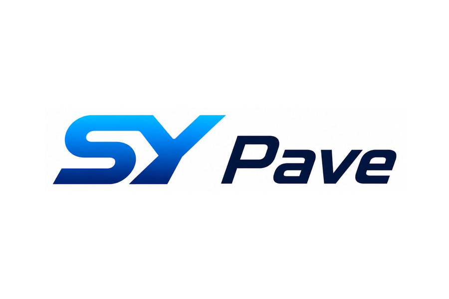 SY Pave