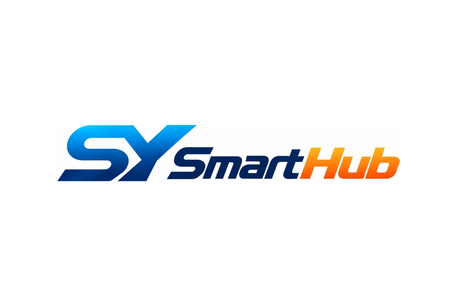 SY SmartHub